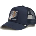 cap-islenkta-navy-blue-snapback-the-farm-de-goorin-bros