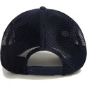 cap-islenkta-navy-blue-snapback-the-farm-de-goorin-bros