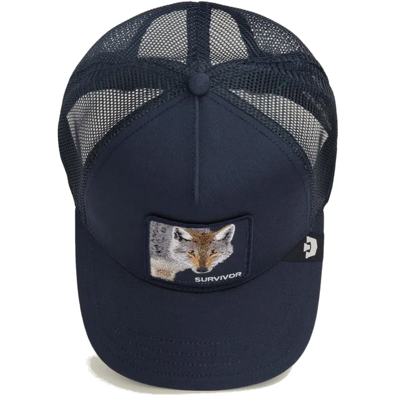 cap-islenkta-navy-blue-snapback-the-farm-de-goorin-bros