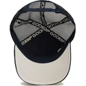 kepure-islenkta-vilkikas-tamsiai-melyna-snapback-lobo-survivor-the-farm-the-farm-de-goorin-bros