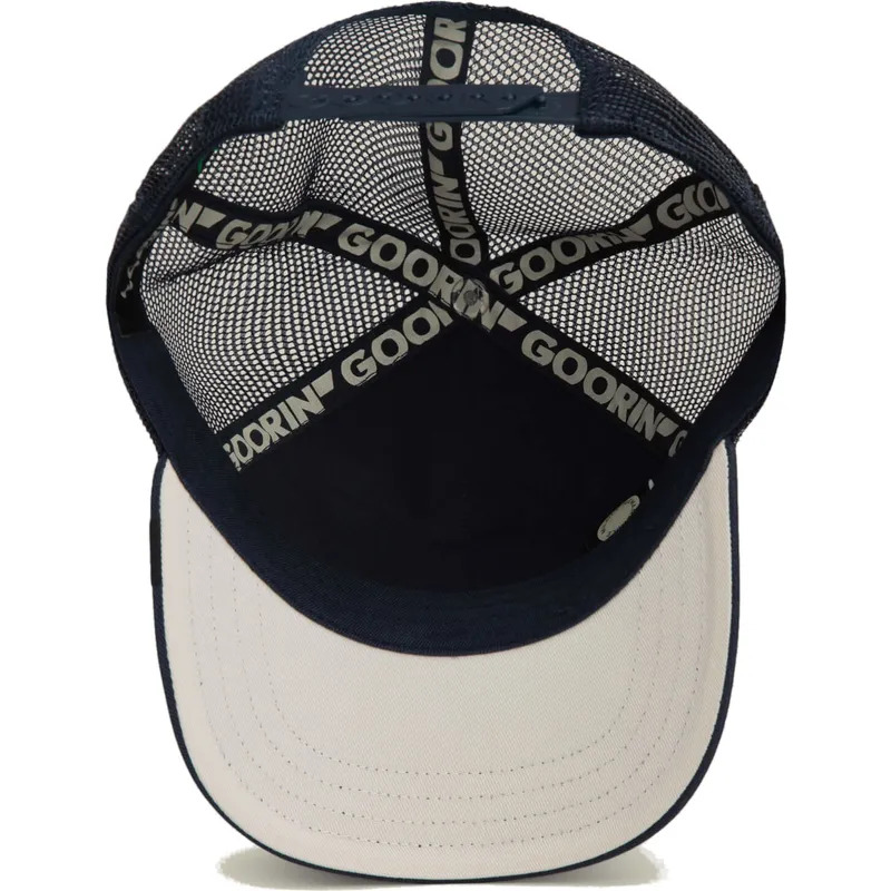cap-islenkta-navy-blue-snapback-the-farm-de-goorin-bros