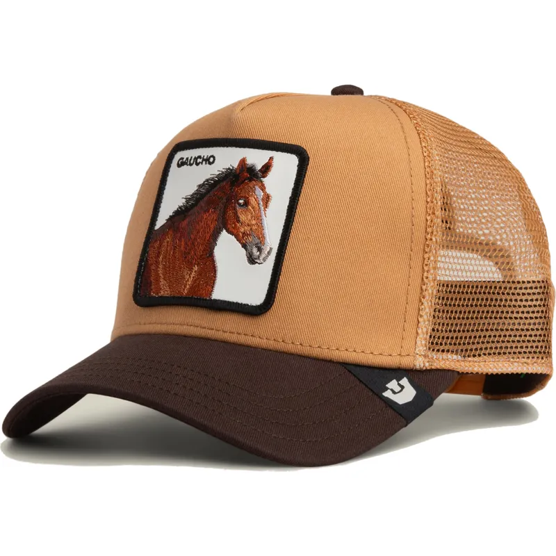 cap-islenkta-brown-snapback-the-farm-de-goorin-bros