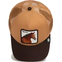 cap-islenkta-brown-snapback-the-farm-de-goorin-bros