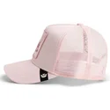 kepure-islenkta-rozine-snapback-bae-monochrome-the-farm-goorin-bros