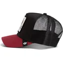 cap-islenkta-black-snapback-the-farm-de-goorin-bros