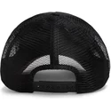 cap-islenkta-black-snapback-the-farm-de-goorin-bros