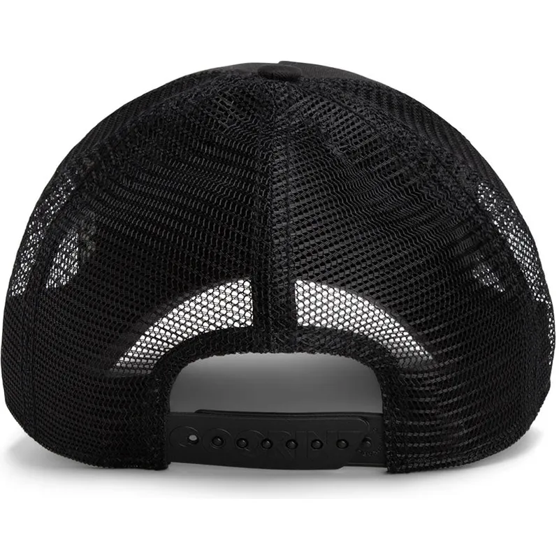 cap-islenkta-black-snapback-the-farm-de-goorin-bros