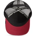 cap-islenkta-black-snapback-the-farm-de-goorin-bros