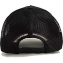 cap-islenkta-black-snapback-the-farm-de-goorin-bros