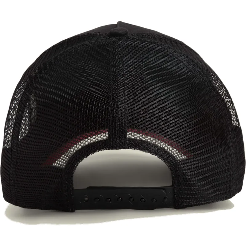 cap-islenkta-black-snapback-the-farm-de-goorin-bros