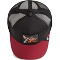 cap-islenkta-black-snapback-the-farm-de-goorin-bros