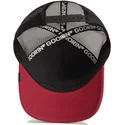 cap-islenkta-black-snapback-the-farm-de-goorin-bros