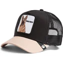 cap-islenkta-black-snapback-the-farm-de-goorin-bros
