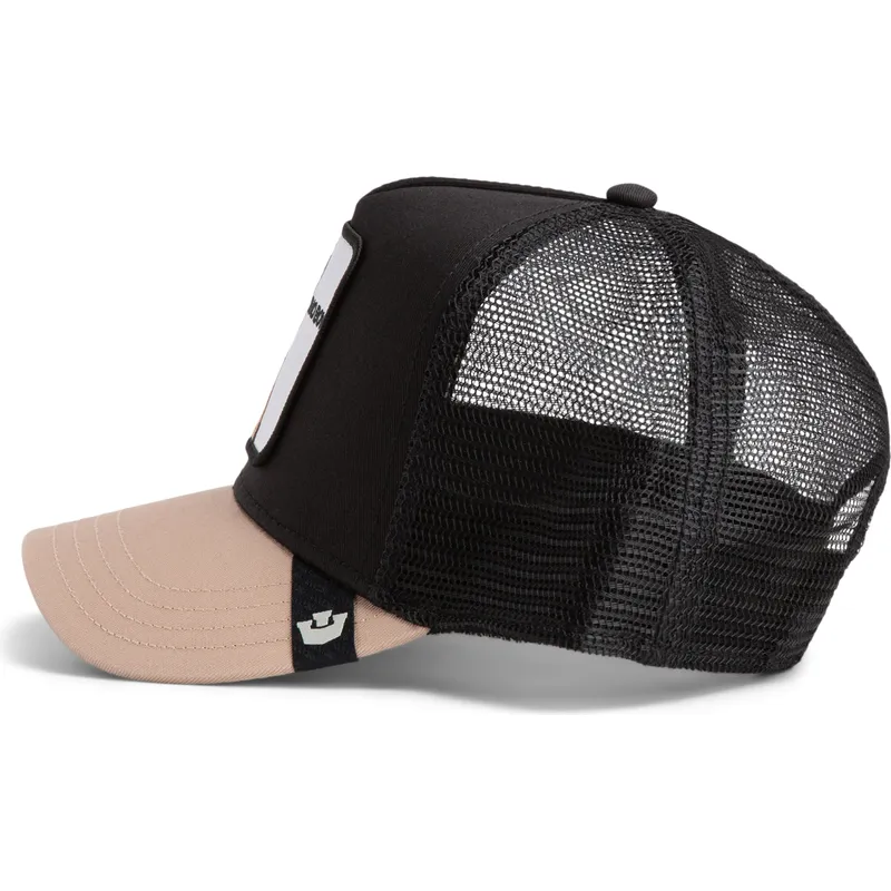 cap-islenkta-black-snapback-the-farm-de-goorin-bros