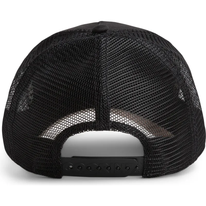 cap-islenkta-black-snapback-the-farm-de-goorin-bros