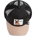 cap-islenkta-black-snapback-the-farm-de-goorin-bros