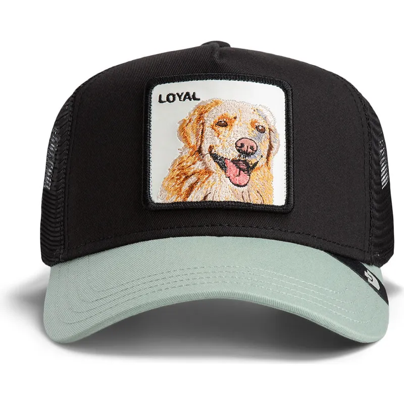 cap-islenkta-black-snapback-the-farm-de-goorin-bros