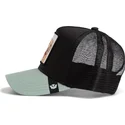 cap-islenkta-black-snapback-the-farm-de-goorin-bros