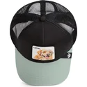 cap-islenkta-black-snapback-the-farm-de-goorin-bros
