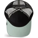kepure-islenkta-vilkikas-juoda-snapback-perro-labrador-retriever-the-loyal-dog-the-farm-the-farm-de-goorin-bros