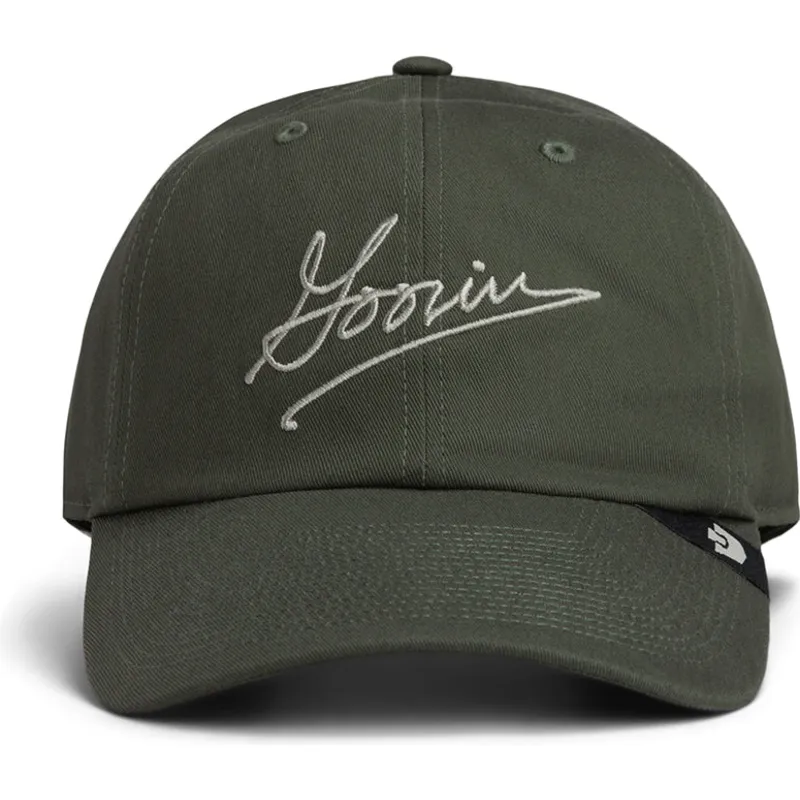 cap-islenkta-green-adjustable-strap-the-farm-de-goorin-bros cap-islenkta-green-adjustable-strap-the-farm-de-goorin-bros
