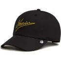 cap-islenkta-black-adjustable-strap-the-farm-de-goorin-bros
