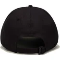cap-islenkta-black-adjustable-strap-the-farm-de-goorin-bros