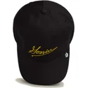 cap-islenkta-black-adjustable-strap-the-farm-de-goorin-bros