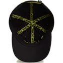cap-islenkta-black-adjustable-strap-the-farm-de-goorin-bros