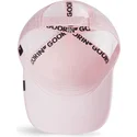 cap-islenkta-pink-snapback-vaikams-the-farm-de-goorin-bros
