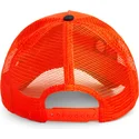 cap-islenkta-orange-snapback-the-farm-de-goorin-bros