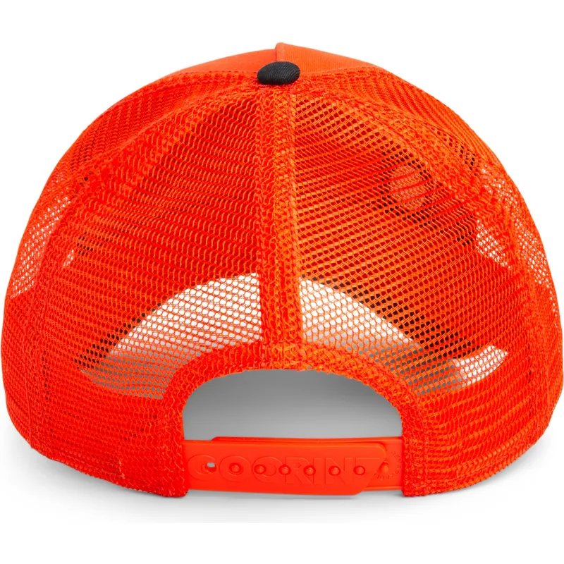 cap-islenkta-orange-snapback-the-farm-de-goorin-bros