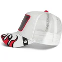 cap-islenkta-white-snapback-the-farm-de-goorin-bros