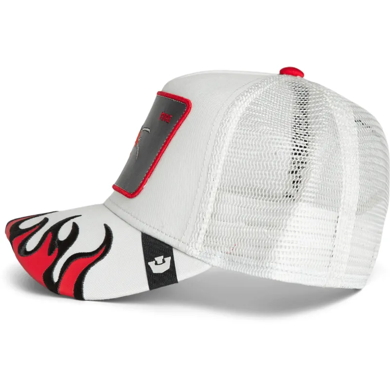 cap-islenkta-white-snapback-the-farm-de-goorin-bros