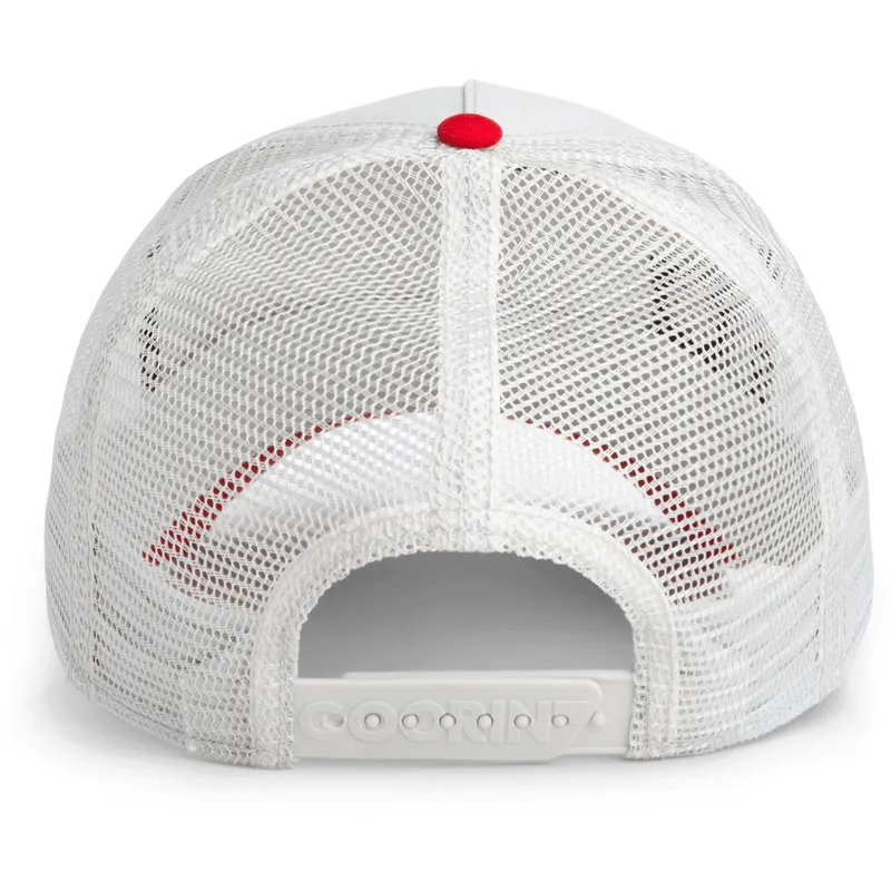 czapka-trucker-biala-mrowka-fire-flames-the-farm-od-goorin-bros