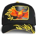 cap-islenkta-black-snapback-the-farm-de-goorin-bros