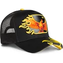 cap-islenkta-black-snapback-the-farm-de-goorin-bros