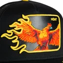 cap-islenkta-black-snapback-the-farm-de-goorin-bros