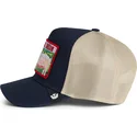 cap-islenkta-navy-blue-snapback-the-farm-de-goorin-bros