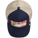 cap-islenkta-navy-blue-snapback-the-farm-de-goorin-bros