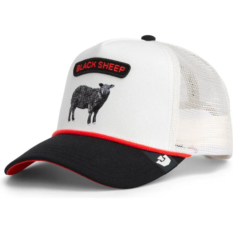 cap-islenkta-white-snapback-the-farm-de-goorin-bros