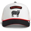 cap-islenkta-white-snapback-the-farm-de-goorin-bros