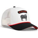 cap-islenkta-white-snapback-the-farm-de-goorin-bros