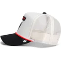 kepure-islenkta-balta-snapback-pop-rocker-sheep-the-farm-goorin-bros