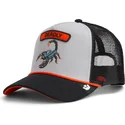 cap-islenkta-gray-snapback-the-farm-de-goorin-bros
