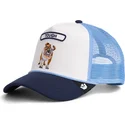 kepure-islenkta-melyna-snapback-pop-rocker-the-farm-goorin-bros