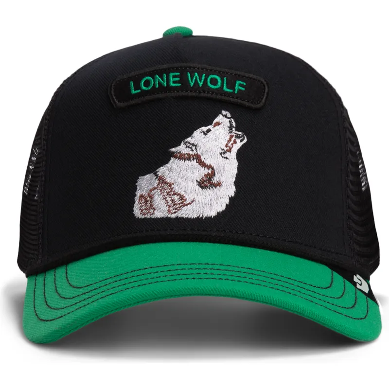 cap-islenkta-green-snapback-the-farm-de-goorin-bros
