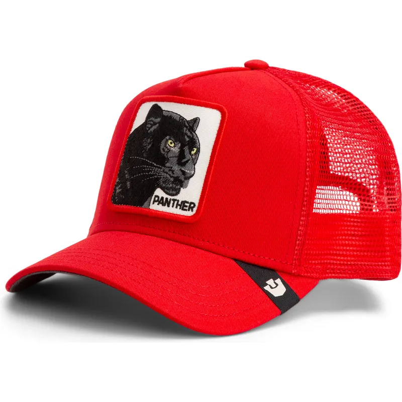cap-islenkta-red-snapback-the-farm-de-goorin-bros