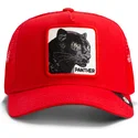 cap-islenkta-red-snapback-the-farm-de-goorin-bros