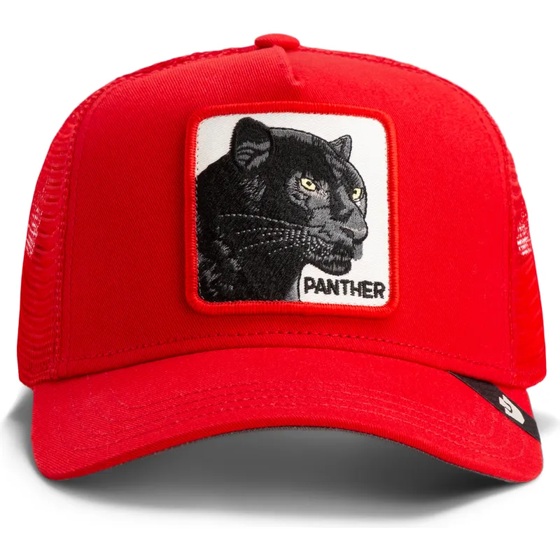 cap-islenkta-red-snapback-the-farm-de-goorin-bros